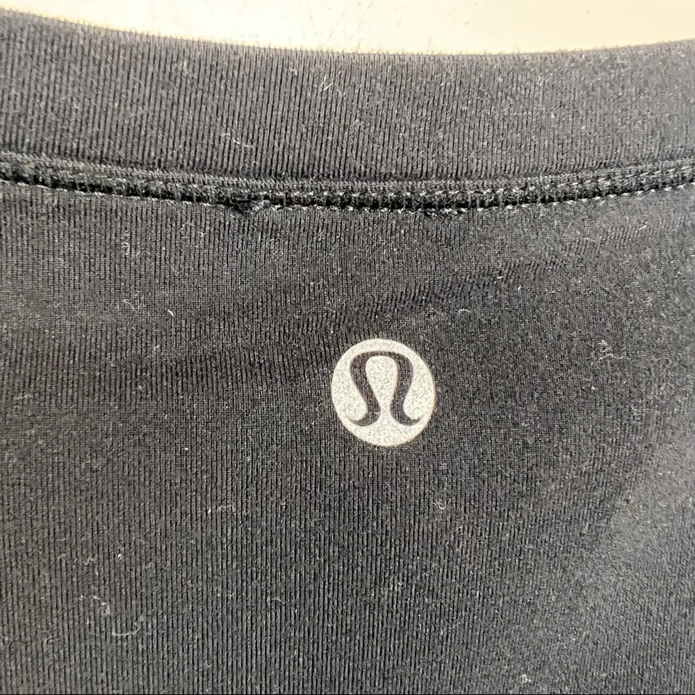 lululemon athletica lululemon rehearsal